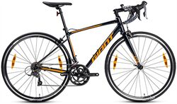 Xe đạp đua Giant SCR 2 2024